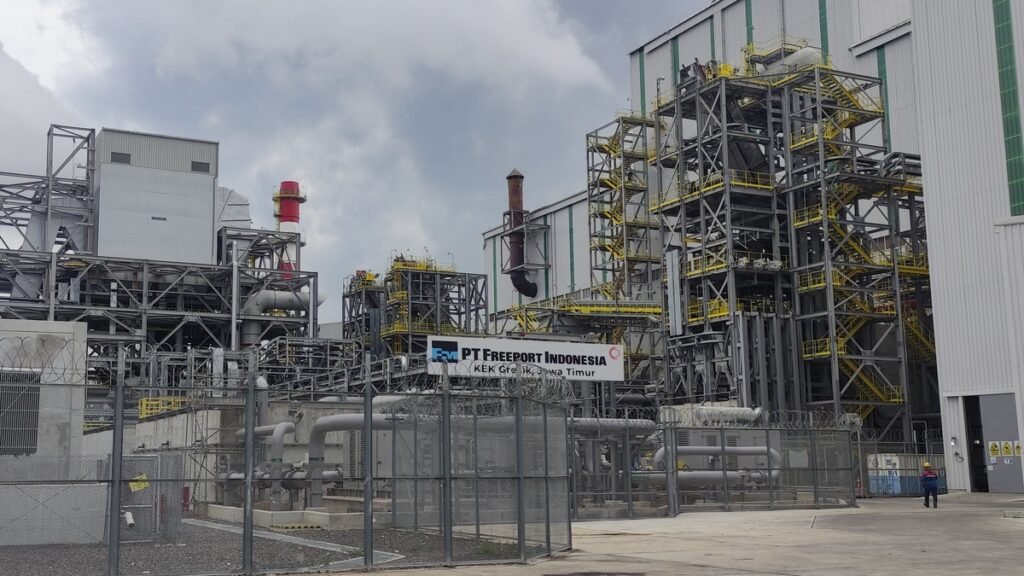 0c2c89fb-7c69-41d0-a862-060d0a5b722c_jpg