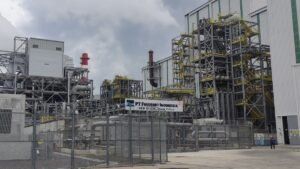 0c2c89fb-7c69-41d0-a862-060d0a5b722c_jpg