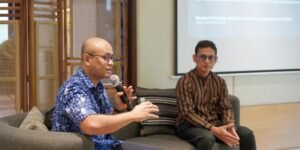 152817_05093013022026_yui