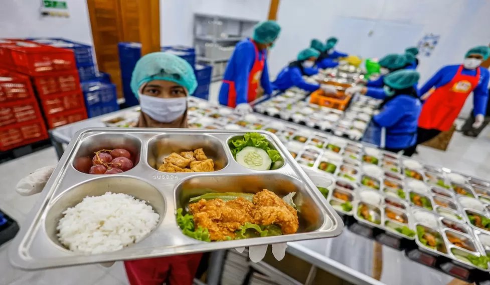 1761737042_c71e31d9695bc24f7f6a-2108236960