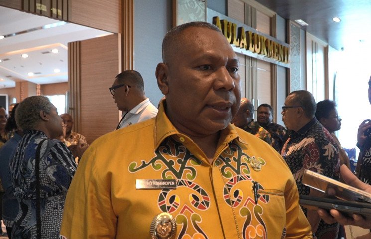 1762553374.WhatsApp_Image_2025-11-07_at_09.44.56