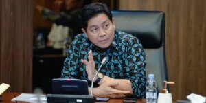 1767176863-picsay-248623352