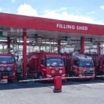 1767845563-1000258274