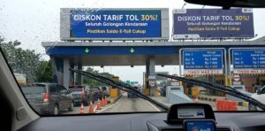 1772919035832-ubah-ukuran-besar-4221958442