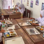 1774581560784762_bf26c5fa76_berita_aceh-singkil