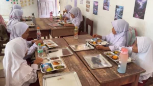 1774581560784762_bf26c5fa76_berita_aceh-singkil