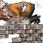 2021-12-29-korupsi-berjamaah-intensif-nakes-di-bintan-totalnya-capai-rp-2-miliar