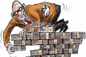 2021-12-29-korupsi-berjamaah-intensif-nakes-di-bintan-totalnya-capai-rp-2-miliar