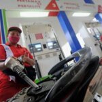 20220627095249537_9c0ca56226bd4cffa3550473f939d511-840x493