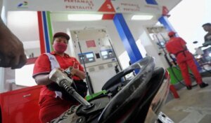 20220627095249537_9c0ca56226bd4cffa3550473f939d511-840x493