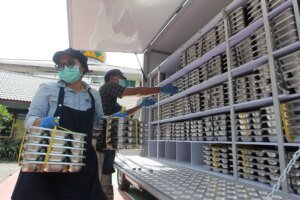 20250113_GunturAga_Makan-Bergizi-Gratis-di-Sleman-1-2728110307