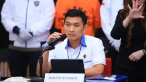 2026-02-26-Brigjen-Himawan-Bayu-Aji-Direktur-Tindak-Pidana-Siber-Dirtipidsiber