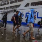 210158.961-pemerintah-siapkan-36660-kendaraan-untuk-kelancaran-angkutan-mudik-lebaran-2026-1