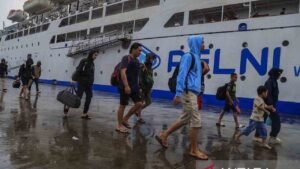 210158.961-pemerintah-siapkan-36660-kendaraan-untuk-kelancaran-angkutan-mudik-lebaran-2026-1