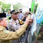 230224.902-polda-jambi-pastikan-kelancaran-arus-mudik-lebaran-2026-dengan-pengamanan-terpadu-1