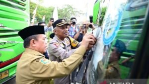 230224.902-polda-jambi-pastikan-kelancaran-arus-mudik-lebaran-2026-dengan-pengamanan-terpadu-1