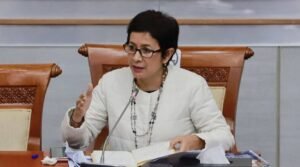 257883559_850634232299704_930257257685772601_n-900x500