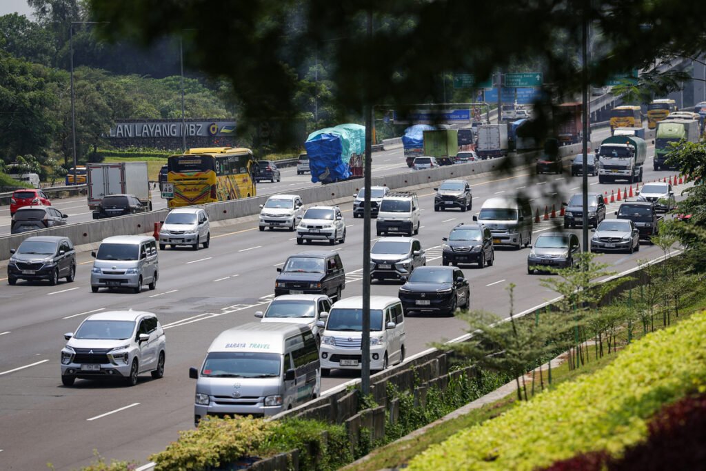 2ecc35de-6f83-4fa9-89e7-681e2e3f5026_jpg