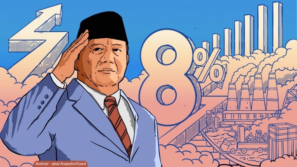 33380-ilustrasi-presiden-prabowo-subianto