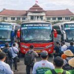 349-Mudik-Gratis-Pemkot-Malang