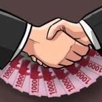 48b51d0a7c84a6795ea487f68f92e794-1536x881