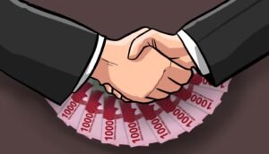 48b51d0a7c84a6795ea487f68f92e794-1536x881