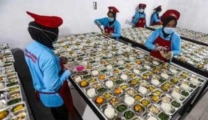 640-ilustrasi_dapur_mbg_di_bogor_bogorpojoksatuid