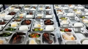 68c7a3b50a476-penerima-mbg_banyumas