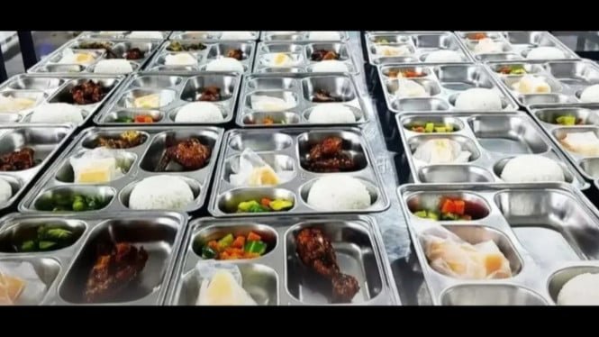 68c7a3b50a476-penerima-mbg_banyumas