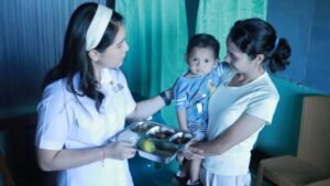 698eb0e3d187b-paket-makan-bergizi-gratis-mbg-siap-santap-kepada-balita-non-paud_gemini_1265_711