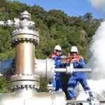 69D40815-19EF-4E37-919A-D50FE923AAFE