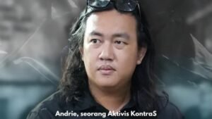 69b60a02b65de-andrie-yunus_wisata