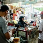 Bisnis-warung-sembako