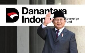 Danantara-1