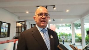 Direktur-Utama-Agrinas-Joao-Angelo-De-Sousa-Mota-koperasi-desa-merah-putih