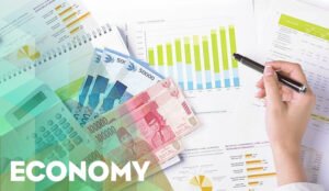 Ekonomi-Stabil-Apabila-Tingginya-Investasi-dan-Konsumsi-foto-okezone-Ilustrasi