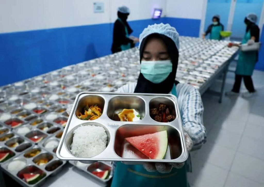 FB_IMG_1772196824017