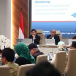 Foto-Danantara-Indonesia-dan-Kemdiktisaintek-Dorong-Percepatan-Ekosistem-Industri-dan-Riset-Semikonduktor-Nasional