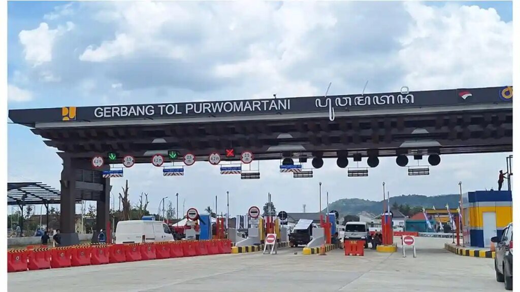 Gerbang-tol-Solo-Yogyakarta-OK