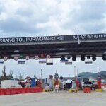 Gerbang-tol-Solo-Yogyakarta-OK