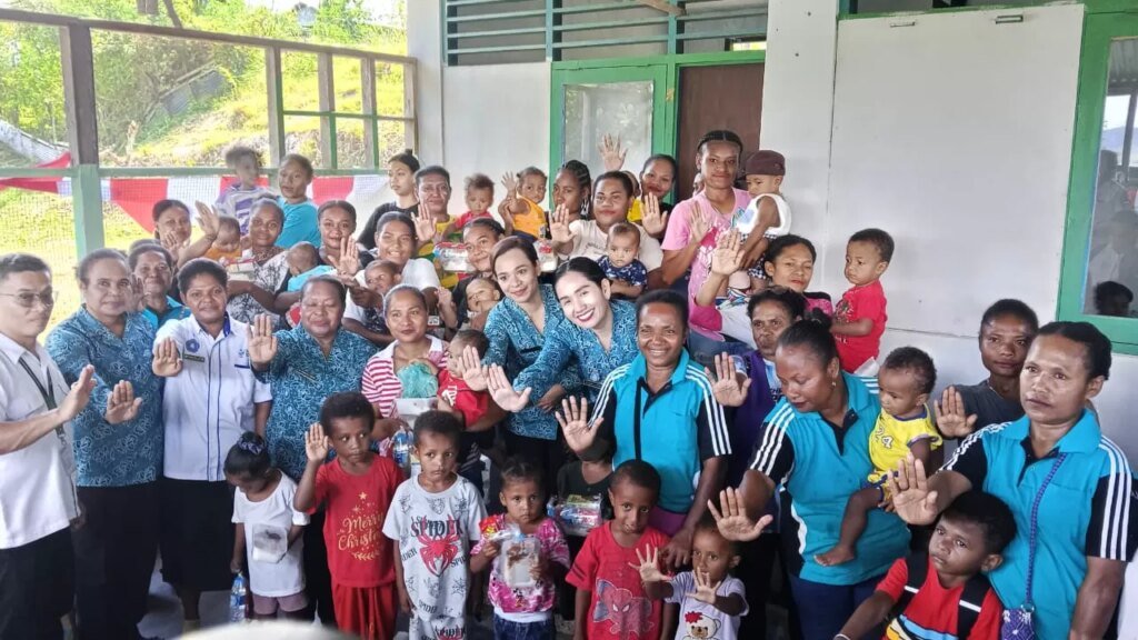 IMG-20250822-WA0026-2953102450