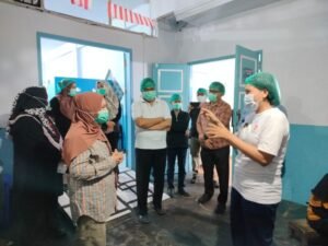 IMG-20250924-WA0016-7le3crezu47piljygsrqwl2cia5f7wdgzax0kkbqv5s