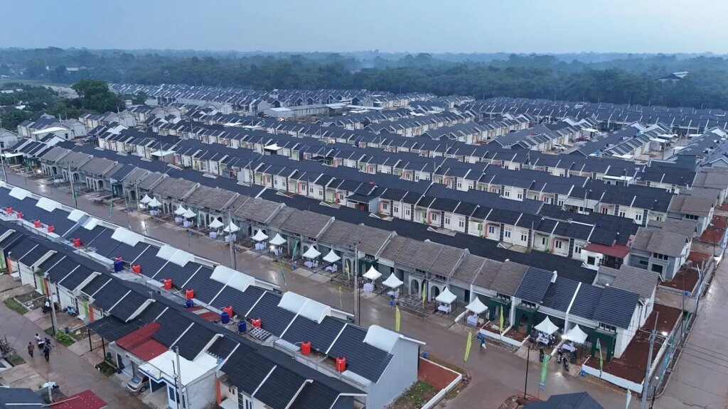 IMG-20250930-WA0025-3375760747