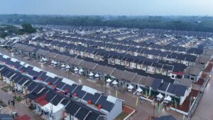 IMG-20250930-WA0025-3375760747