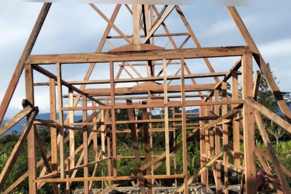 IMG-20251010-WA0028_1