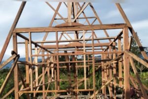 IMG-20251010-WA0028_1