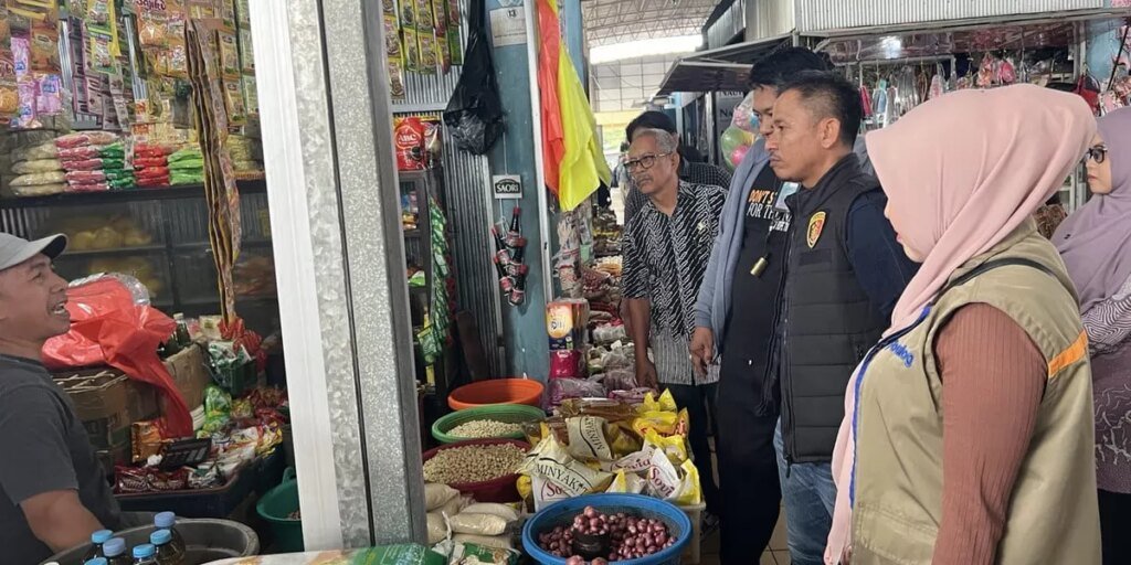 IMG-20260225-WA0005-3447205402