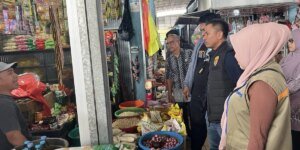 IMG-20260225-WA0005-3447205402