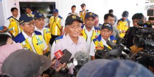 IMG-20260302-WA0005-2474666825