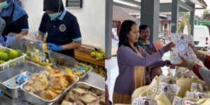 IMG-20260305-WA0006-1477422852